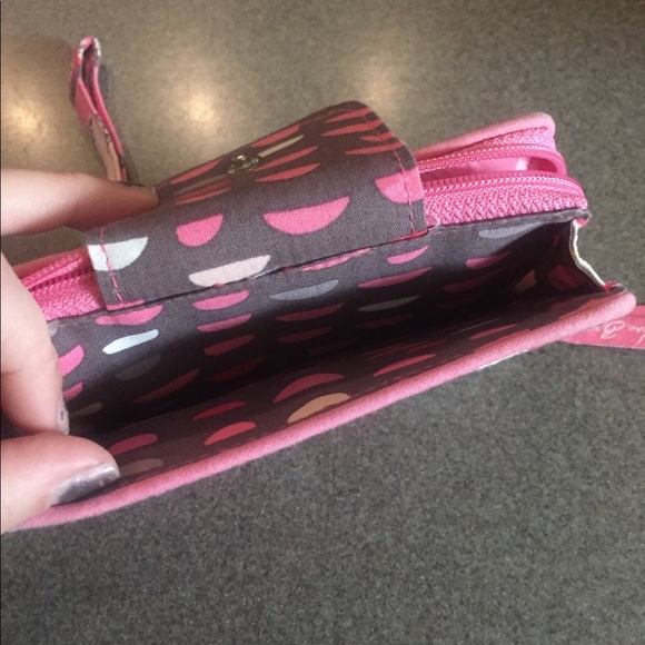 Sold 🛑 on another platform - Picture 6 of 6